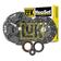Clutch Kit with Bearings