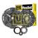 Clutch Kit with Bearings
