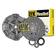 Clutch Kit with Bearings