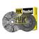 Clutch Kit without Bearings