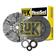 Clutch Kit with Bearings