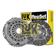 Clutch Kit without Bearings