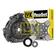 Clutch Kit with Bearings