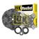 Clutch Kit with Bearings