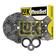 Clutch Kit with Bearings