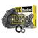 Clutch Kit with Bearings