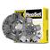 Clutch Kit without Bearings