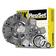 Clutch Kit with Bearings