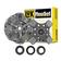 Clutch Kit with Bearings