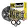 Clutch Kit with Bearings