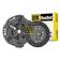 Clutch Kit without Bearings
