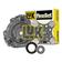 Clutch Kit with Bearings