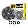 Clutch Kit with Bearings