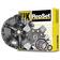 Clutch Kit with Bearings