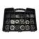 Assortiment opvulschijven  15-45 (bi) 22-55 (bu)