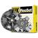 Clutch Kit without Bearings