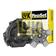 Clutch Kit without Bearings