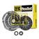 Clutch Kit with Bearings