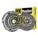 Clutch Kit without Bearings