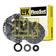 Clutch Kit with Bearings
