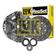 Clutch Kit with Bearings