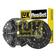 Clutch Kit without Bearings