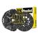 Clutch Kit without Bearings
