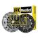 Clutch Kit without Bearings