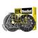Clutch Kit without Bearings