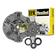 Clutch Kit with Bearings
