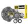 Clutch Kit with Bearings