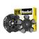 Clutch Kit without Bearings