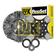 Clutch Kit with Bearings