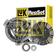 Clutch Kit with Bearings