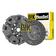 Clutch Kit without Bearings