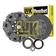 Clutch Kit with Bearings