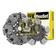 Clutch Kit without Bearings