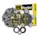 Clutch Kit with Bearings