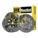 Clutch Kit without Bearings