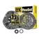 Clutch Kit with Bearings