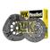 Clutch Kit without Bearings