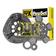 Clutch Kit with Bearings