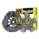 Clutch Kit without Bearings
