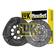 Clutch Kit without Bearings