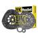 Clutch Kit with Bearings