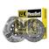 Clutch Kit without Bearings