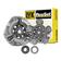 Clutch Kit with Bearings