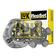 Clutch Kit without Bearings