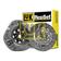 Clutch Kit without Bearings