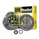 Clutch Kit with Bearings